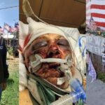 nearly-$50k-raised-in-days-for-family-of-murdered-69-year-old-army-vet-and-famous-‘trump-house’-owner-who-was-brutally-beaten-to-death