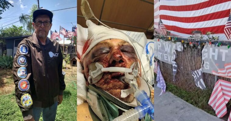 nearly-$50k-raised-in-days-for-family-of-murdered-69-year-old-army-vet-and-famous-‘trump-house’-owner-who-was-brutally-beaten-to-death