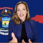 big-win-in-n-carolina:-court-reaffirms-“never-residents”-cannot-vote-–-while-michigan-sos-benson-continues-to-defy-constitution–allows-individuals-to-vote-that-never-lived-in-state