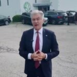 dr.-oz-drops-into-ohio-to-crack-down-on-medicaid-fraud-identified-by-daily-wire