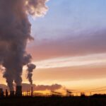 what-the-left’s-colorado-climate-lawsuit-is-really-all-about