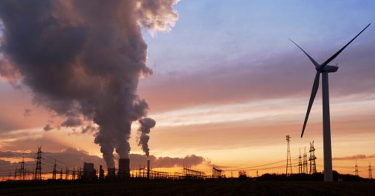 what-the-left’s-colorado-climate-lawsuit-is-really-all-about