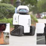 city-robots-doused-in-beer-and-violently-attacked-as-police-hunt-suspects