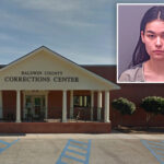 alabama-mom-allegedly-killed-son-with-deadly-liquid-through-feeding-tube,-cops-say