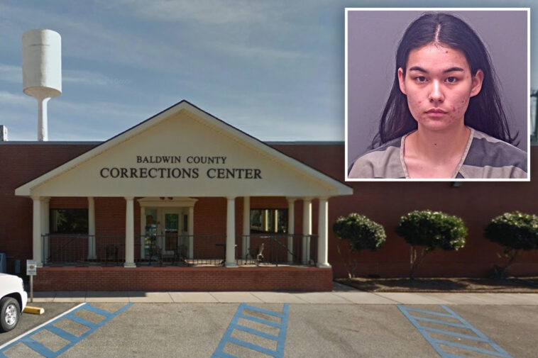 alabama-mom-allegedly-killed-son-with-deadly-liquid-through-feeding-tube,-cops-say