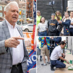 blakeman-joins-‘patriots’-nick-shirley-and-nyc-influencer-joe-sweeny-for-canal-street-cleanup