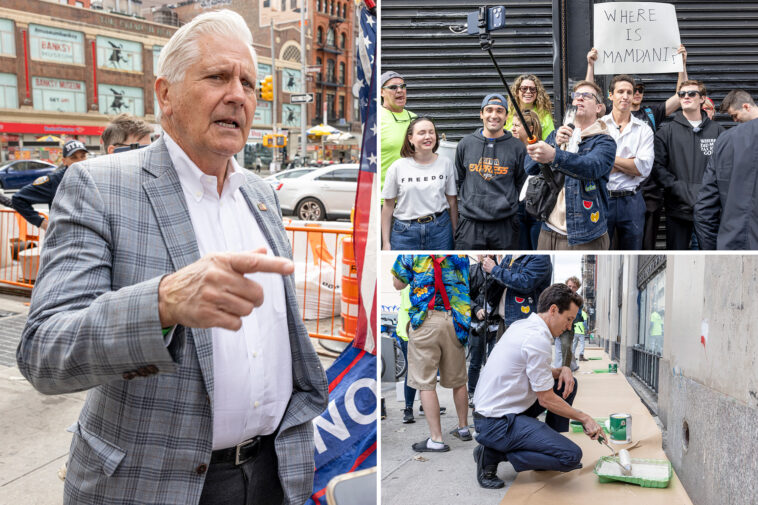 blakeman-joins-‘patriots’-nick-shirley-and-nyc-influencer-joe-sweeny-for-canal-street-cleanup