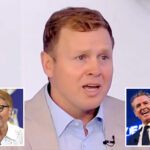 spencer-pratt-blasts-karen-bass-and-gavin-newsom-as-‘alleged-criminal-partners’-complicit-in-12-deaths-from-palisades-fire
