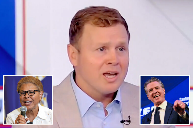 spencer-pratt-blasts-karen-bass-and-gavin-newsom-as-‘alleged-criminal-partners’-complicit-in-12-deaths-from-palisades-fire
