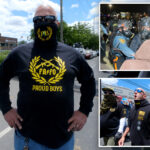 pro-ice-protesters-back-federal-agents-outside-delaney-hall-amid-unrest-near-nj-facility