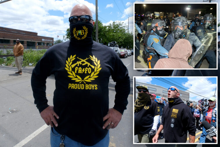 pro-ice-protesters-back-federal-agents-outside-delaney-hall-amid-unrest-near-nj-facility