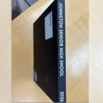 rhode-island-high-school-yearbook-printed-with-the-word-‘school’-misspelled-on-its-cover:-‘shocking-to-see’