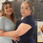 family-‘shattered’-after-two-women-and-infant-allegedly-murdered-by-illegal-immigrant
