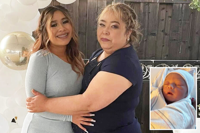 family-‘shattered’-after-two-women-and-infant-allegedly-murdered-by-illegal-immigrant