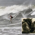 bay-area-surfer-killed-in-ocean-beach-identified,-died-doing-what-he-‘loved-to-do-most’