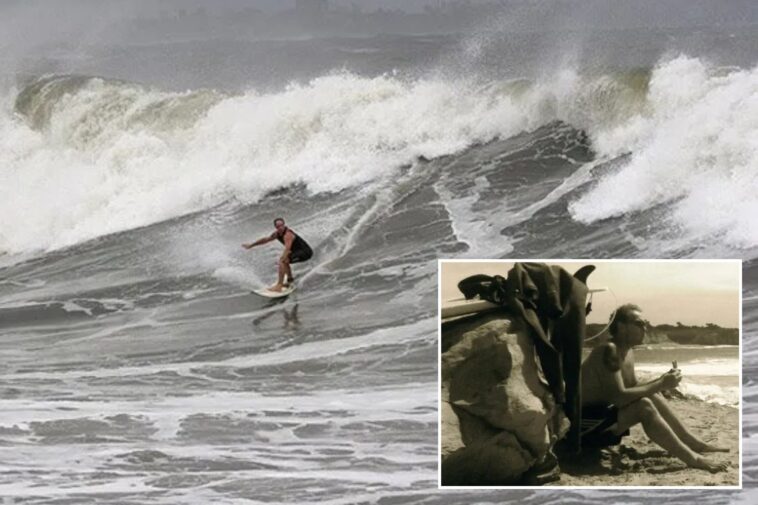 bay-area-surfer-killed-in-ocean-beach-identified,-died-doing-what-he-‘loved-to-do-most’