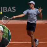 american-zachary-svajda-scores-french-open-upset-on-late-dad’s-birthday:-‘watching-from-above’