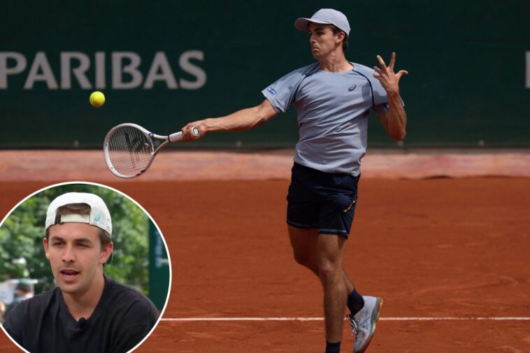 american-zachary-svajda-scores-french-open-upset-on-late-dad’s-birthday:-‘watching-from-above’