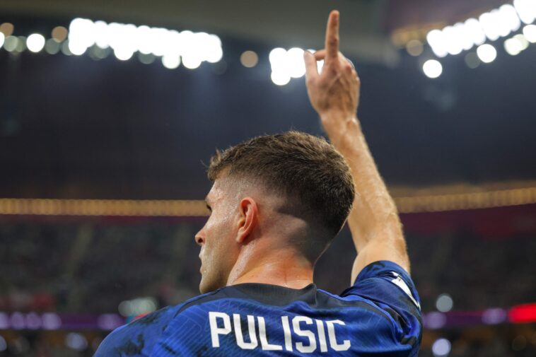 polymarket-promo-code-nypmax:-deposit-$20,-get-$50-trading-bonus-for-the-world-cup