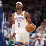 spurs-vs.-thunder-game-7-prediction:-western-conference-finals-odds,-picks