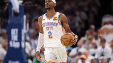 spurs-vs.-thunder-game-7-prediction:-western-conference-finals-odds,-picks