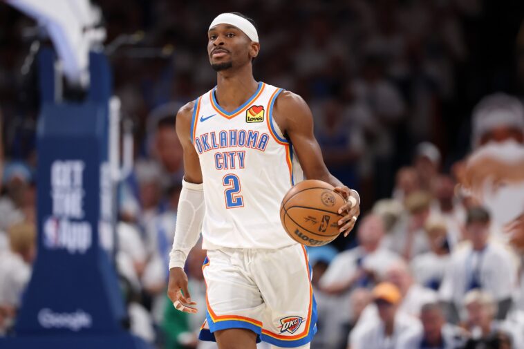 spurs-vs.-thunder-game-7-prediction:-western-conference-finals-odds,-picks