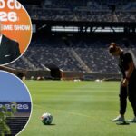 exorbitant-world-cup-ticket-prices-shows-fifa’s-ugly-practices-are-lockstep-with-long-history-of-sports-shadiness