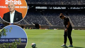 exorbitant-world-cup-ticket-prices-shows-fifa’s-ugly-practices-are-lockstep-with-long-history-of-sports-shadiness