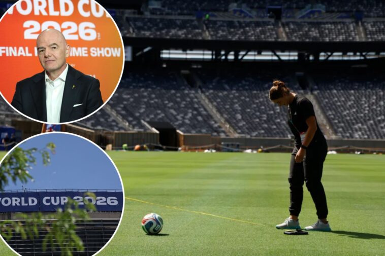 exorbitant-world-cup-ticket-prices-shows-fifa’s-ugly-practices-are-lockstep-with-long-history-of-sports-shadiness