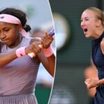 coco-gauff-upset-in-third-round-as-french-open-title-defense-falls-short