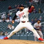 twins-dfa-pitcher-simeon-woods-richardson-after-rough-start