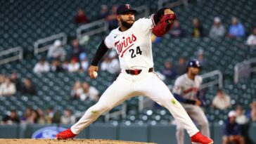twins-dfa-pitcher-simeon-woods-richardson-after-rough-start