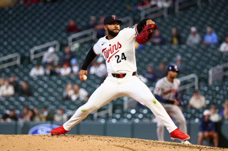 twins-dfa-pitcher-simeon-woods-richardson-after-rough-start