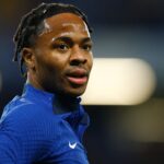 english-soccer-star-raheem-sterling-arrested-on-suspicion-of-drug-driving