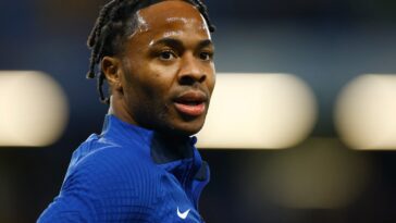 english-soccer-star-raheem-sterling-arrested-on-suspicion-of-drug-driving