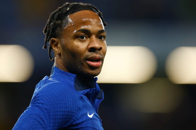 english-soccer-star-raheem-sterling-arrested-on-suspicion-of-drug-driving