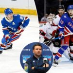 chris-drury’s-retool-must-put-rangers-on-best-path-—-or-face-a-harsh-reality