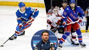 chris-drury’s-retool-must-put-rangers-on-best-path-—-or-face-a-harsh-reality