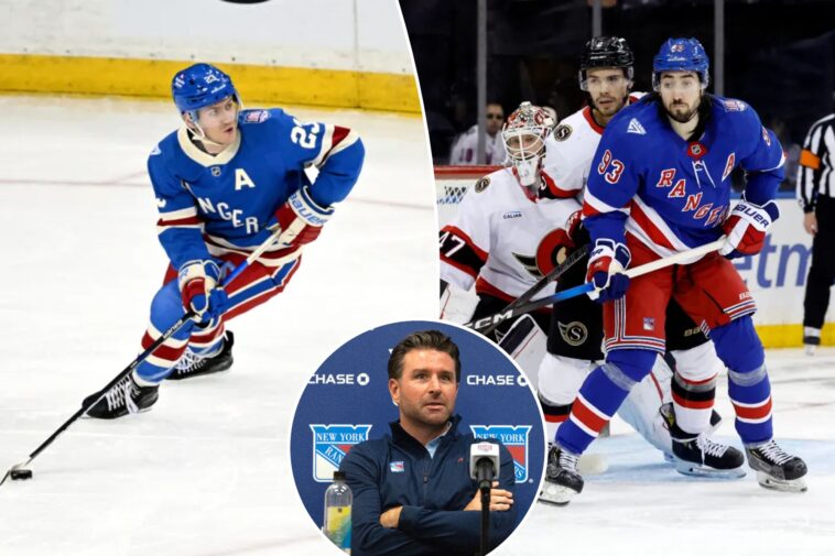 chris-drury’s-retool-must-put-rangers-on-best-path-—-or-face-a-harsh-reality