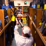 sponsor-of-virginia-‘assault-weapons’-ban-tells-anti-gun-control-prosecutors:-quit-‘tough-guy-posturing’