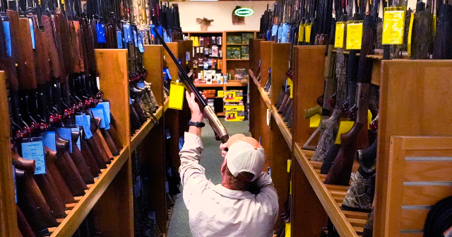 sponsor-of-virginia-‘assault-weapons’-ban-tells-anti-gun-control-prosecutors:-quit-‘tough-guy-posturing’