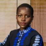 yale-educated-lupita-nyong’o-admits-she-never-heard-of-‘the-odyssey’-before-helen-of-troy-casting