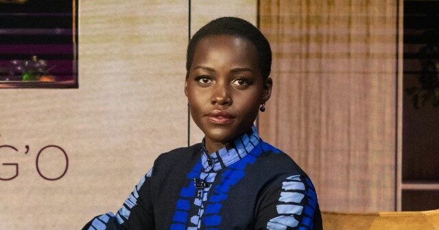 yale-educated-lupita-nyong’o-admits-she-never-heard-of-‘the-odyssey’-before-helen-of-troy-casting