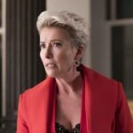 org-demands-‘better-representation-of-older-women-in-film’:-movies-more-likely-to-star-a-man-named-chris-or-talking-animal-than-a-woman-over-60