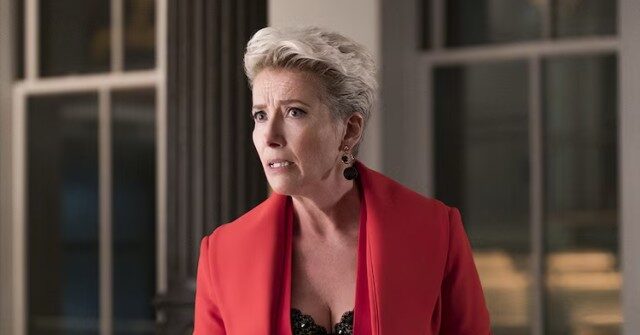 org-demands-‘better-representation-of-older-women-in-film’:-movies-more-likely-to-star-a-man-named-chris-or-talking-animal-than-a-woman-over-60