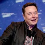 elon-musk-creates-confusion-over-anthropic-deal-terms-ahead-of-spacex-ipo