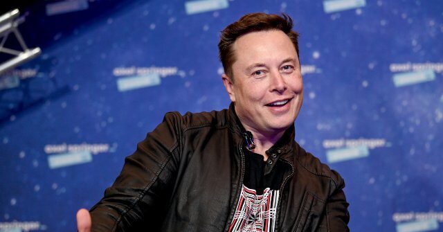 elon-musk-creates-confusion-over-anthropic-deal-terms-ahead-of-spacex-ipo