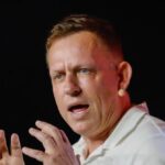 report:-billionaire-peter-thiel-flees-america,-moves-family-to-argentina