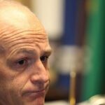dem-rep.-smith:-‘we’re-dodging’-on-issues-of-border,-crime,-spending