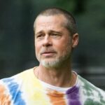 penis-cream-company-sues-brad-pitt-over-skincare-line-name